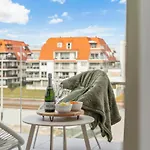 Orion View - Brand New With Swimming Pool *