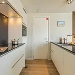 Orion View - Brand New With Swimming Pool *