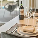 Orion View - Brand New With Swimming Pool Nieuwpoort
