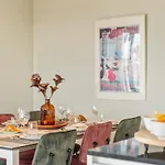 Apartment Orion View - Brand New With Swimming Pool Nieuwpoort