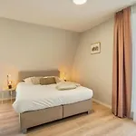 Orion View - Brand New With Swimming Pool *