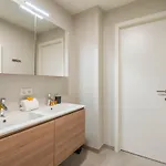 Apartment Orion View - Brand New With Swimming Pool *