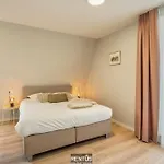 Orion View - Brand New With Swimming Pool Apartment