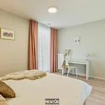 Orion View - Brand New With Swimming Pool *