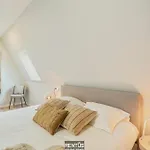 Orion View - Brand New With Swimming Pool Apartment *