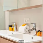 Apartment Orion View - Brand New With Swimming Pool Nieuwpoort
