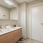 Apartment Orion View - Brand New With Swimming Pool Nieuwpoort