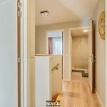 Orion View - Brand New With Swimming Pool * Nieuwpoort
