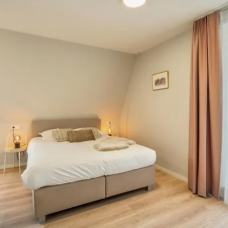 Orion View - Brand New With Swimming Pool *