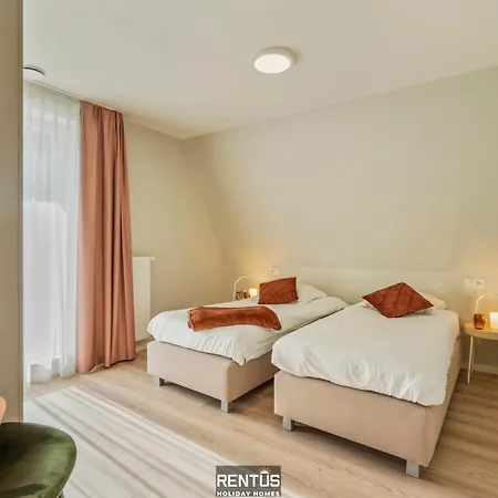 Orion View - Brand New With Swimming Pool